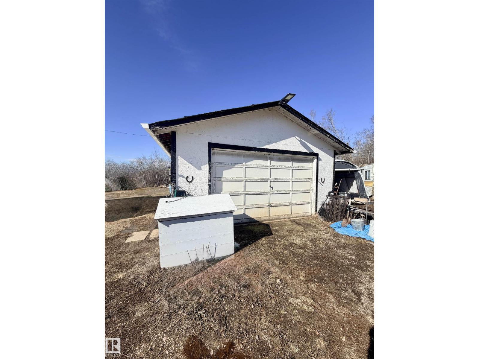11002 Twp Rd 562, Rural St. Paul County, Alberta  T0A 2G0 - Photo 28 - E4483418