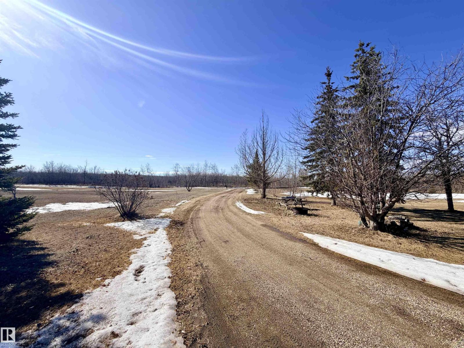 11002 Twp Rd 562, Rural St. Paul County, Alberta  T0A 2G0 - Photo 30 - E4483418
