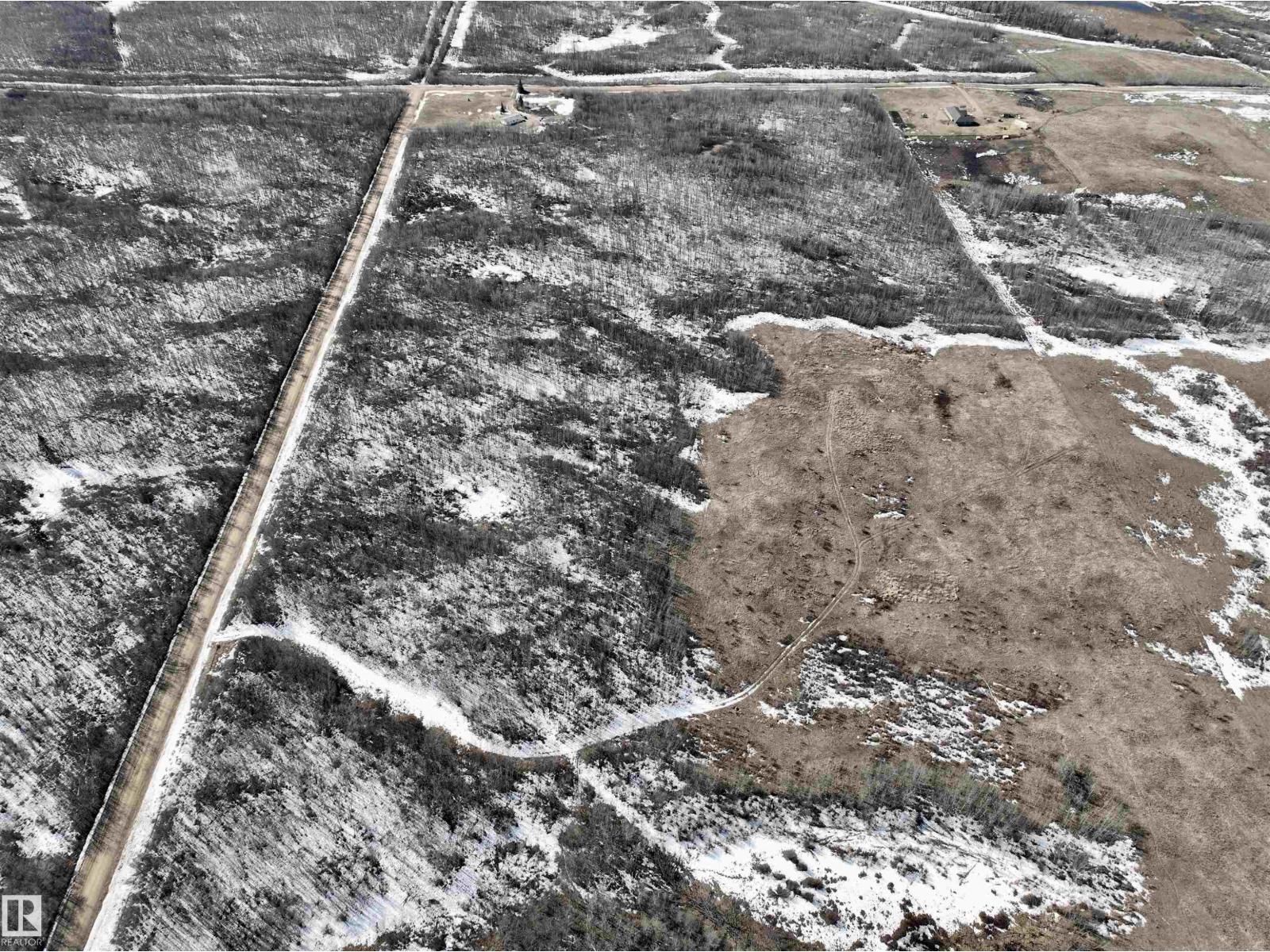 11002 Twp Rd 562, Rural St. Paul County, Alberta  T0A 2G0 - Photo 35 - E4483418