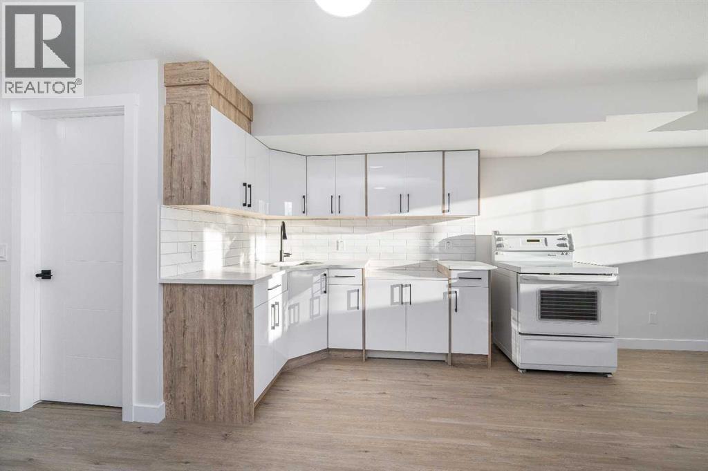 4249 Catalina Boulevard NE, Calgary, Alberta  T1Y 6Y5 - Photo 24 - A2291678