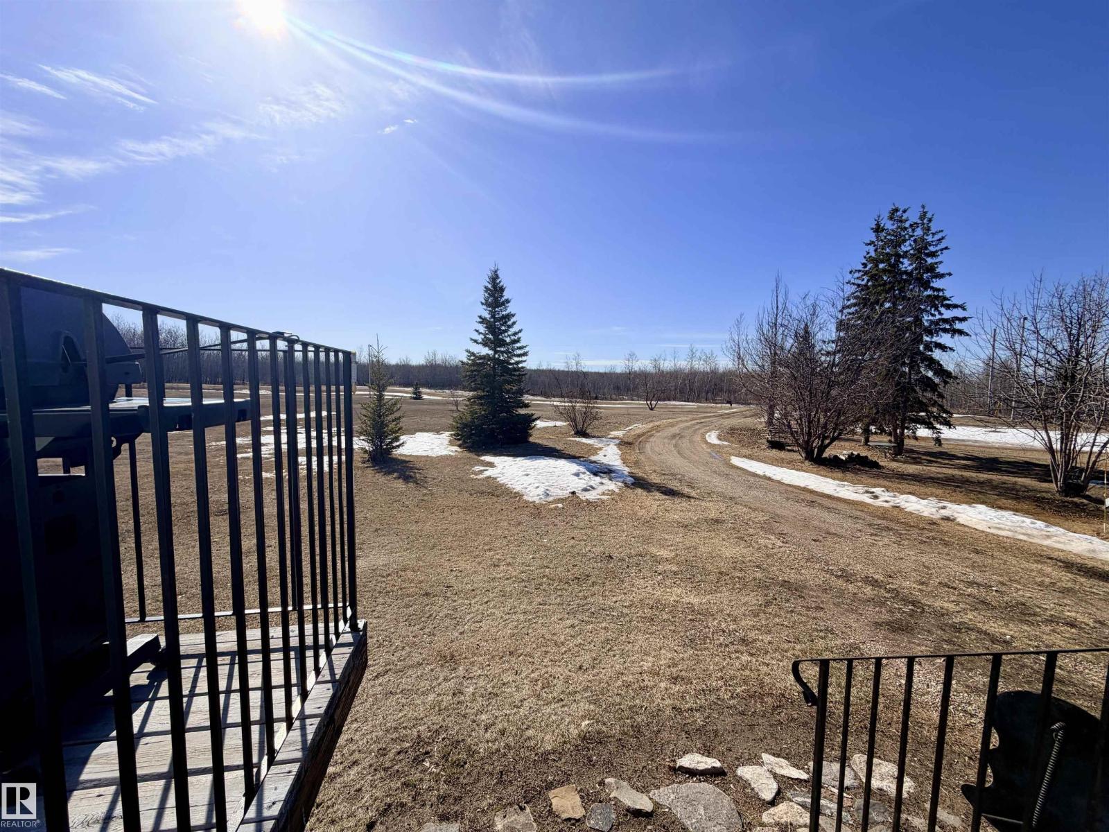 11002 Twp Rd 562, Rural St. Paul County, Alberta  T0A 2G0 - Photo 23 - E4483418