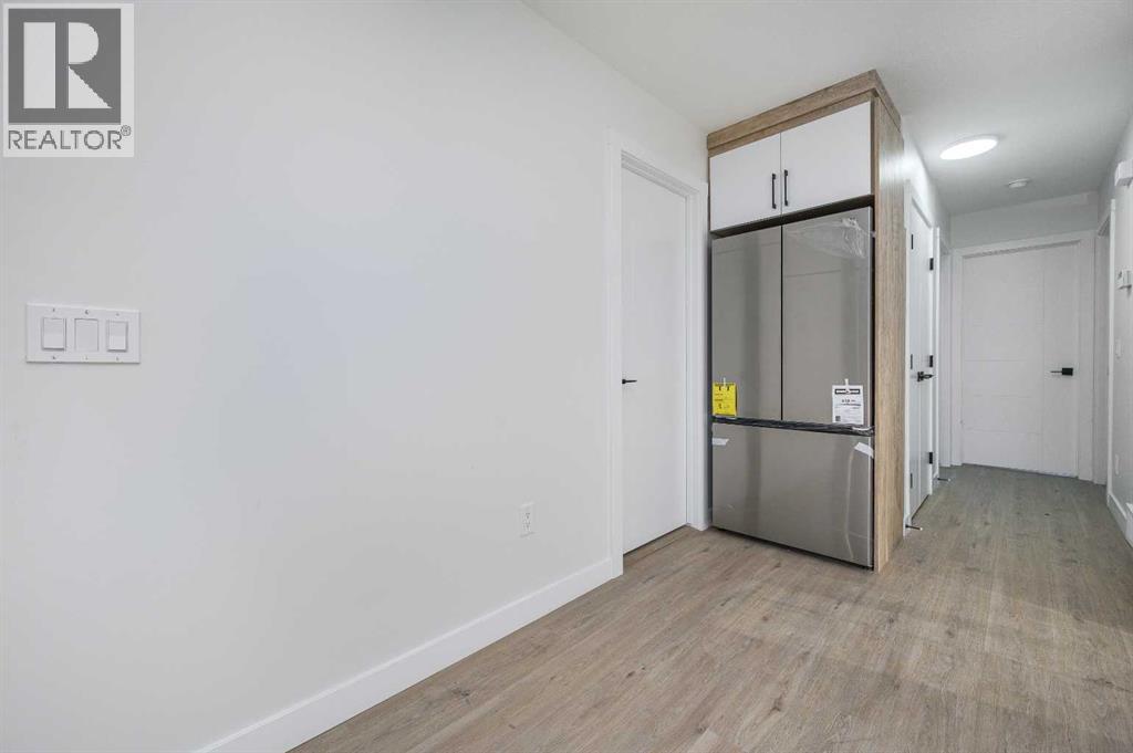 4249 Catalina Boulevard NE, Calgary, Alberta  T1Y 6Y5 - Photo 8 - A2291678