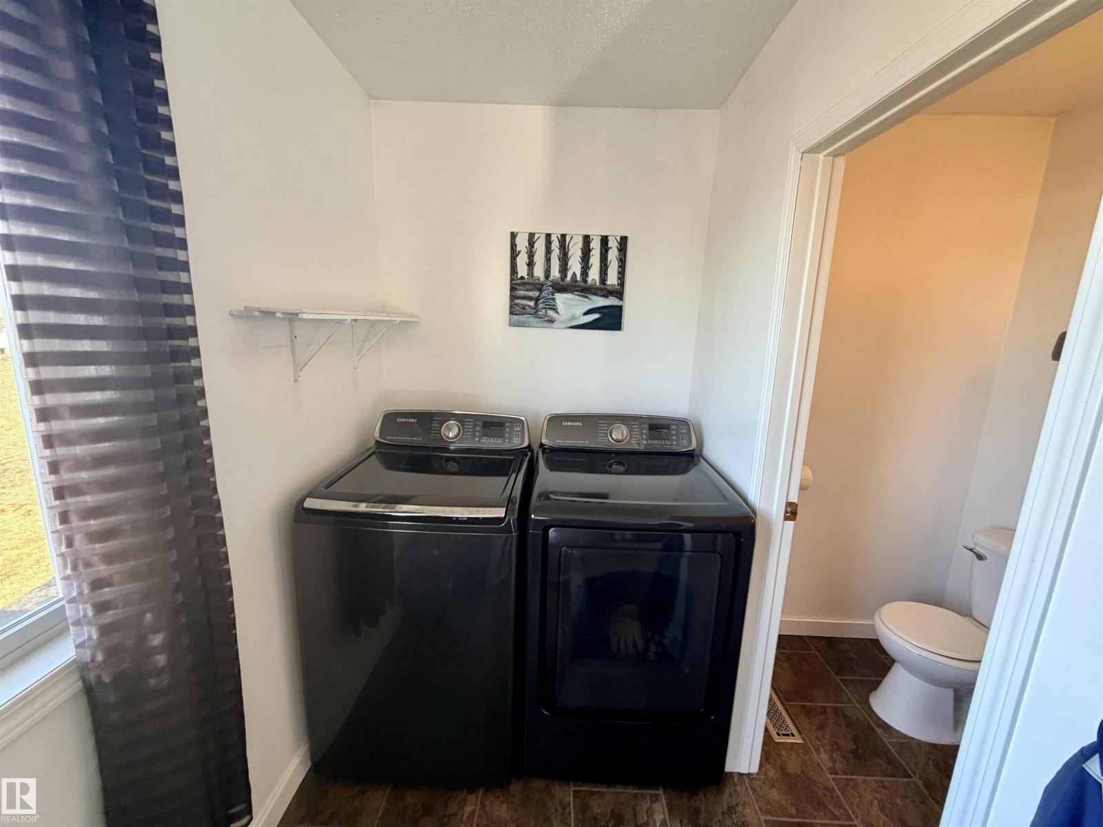 11002 Twp Rd 562, Rural St. Paul County, Alberta  T0A 2G0 - Photo 4 - E4483418