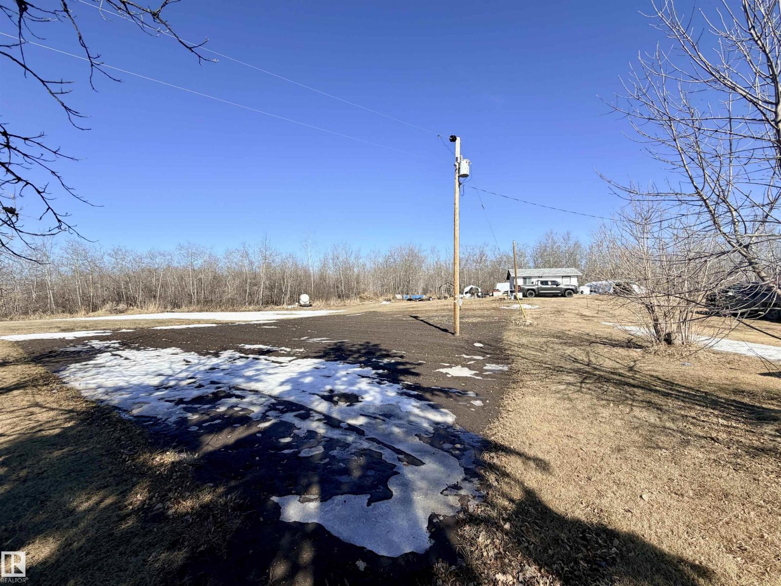 11002 Twp Rd 562, Rural St. Paul County, Alberta  T0A 2G0 - Photo 29 - E4483418