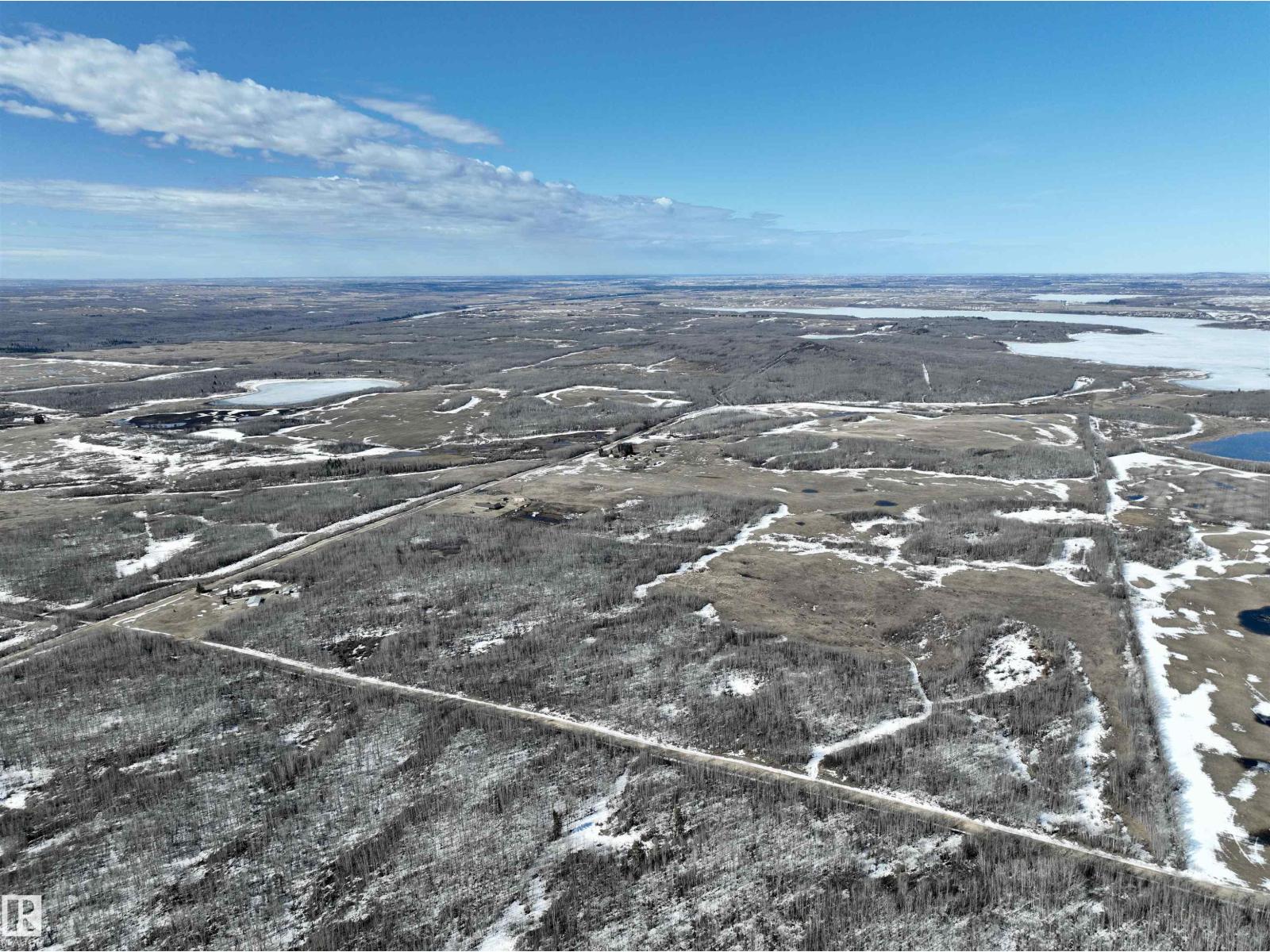 11002 Twp Rd 562, Rural St. Paul County, Alberta  T0A 2G0 - Photo 34 - E4483418