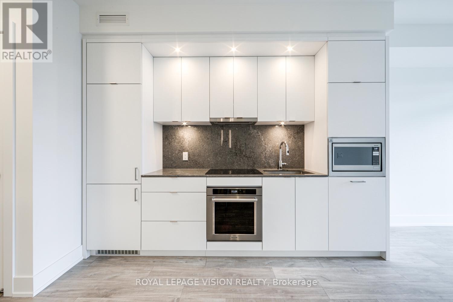 508 - 858 Dupont Street, Toronto, Ontario  M6G 0C1 - Photo 13 - W12995480