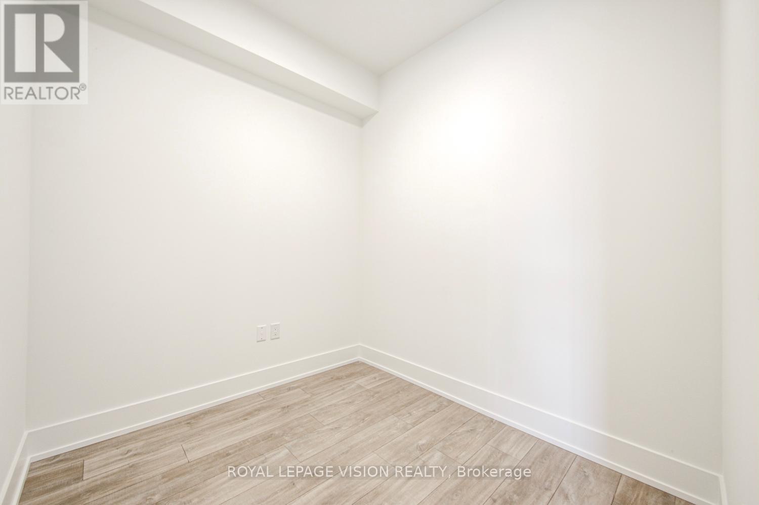 508 - 858 Dupont Street, Toronto, Ontario  M6G 0C1 - Photo 15 - W12995480