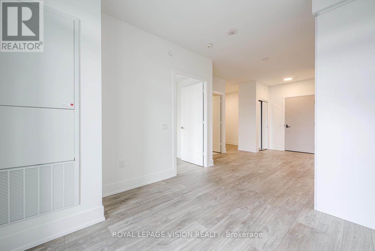 508 - 858 Dupont Street, Toronto, Ontario  M6G 0C1 - Photo 19 - W12995480