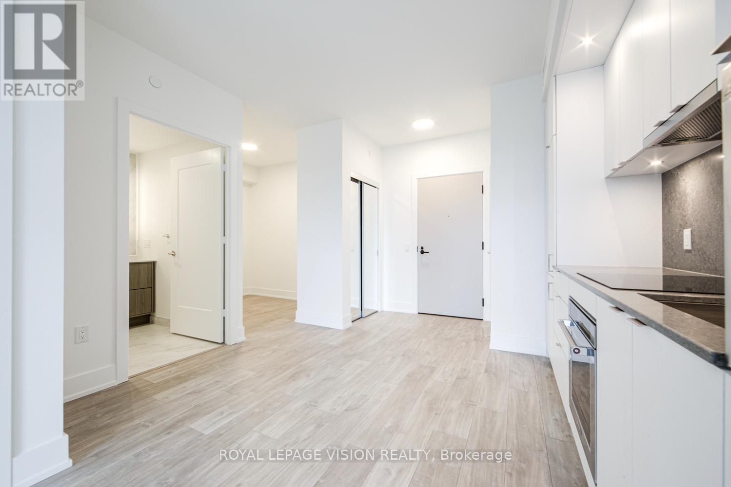 508 - 858 Dupont Street, Toronto, Ontario  M6G 0C1 - Photo 22 - W12995480