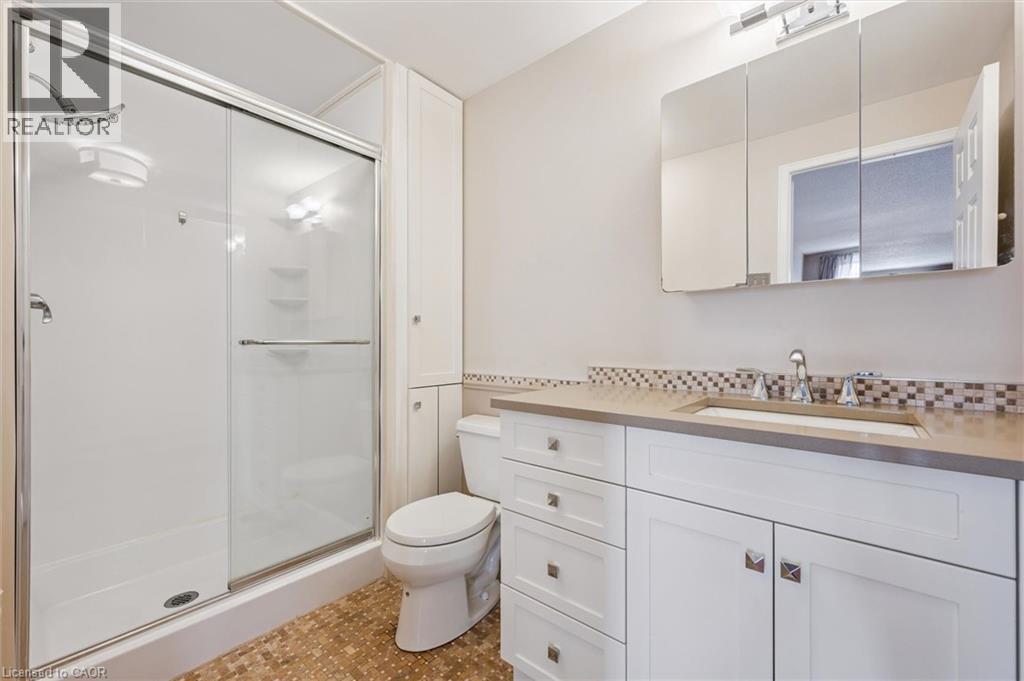 496 Beechwood Drive Unit# 1, Waterloo, Ontario  N2T 2C4 - Photo 14 - 40818973