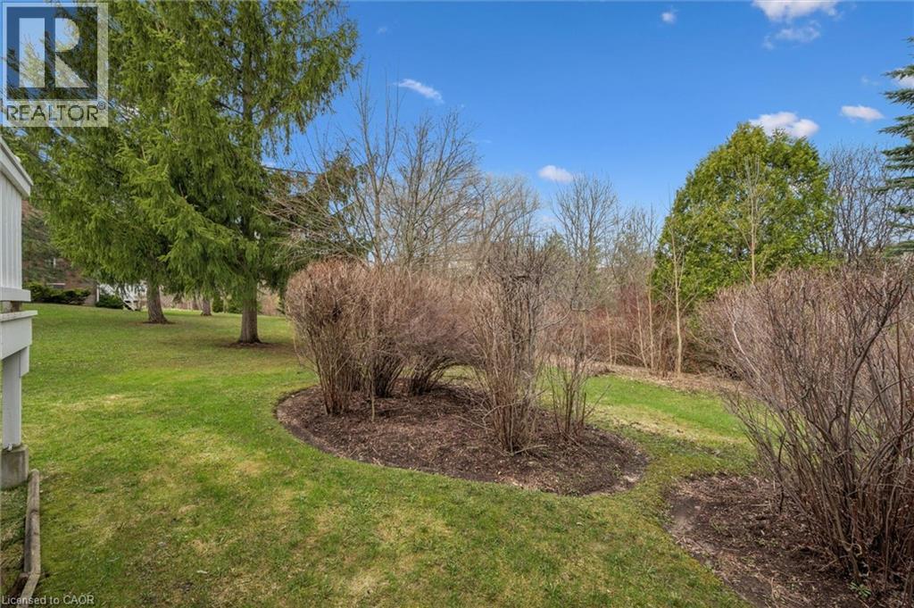 496 Beechwood Drive Unit# 1, Waterloo, Ontario  N2T 2C4 - Photo 19 - 40818973