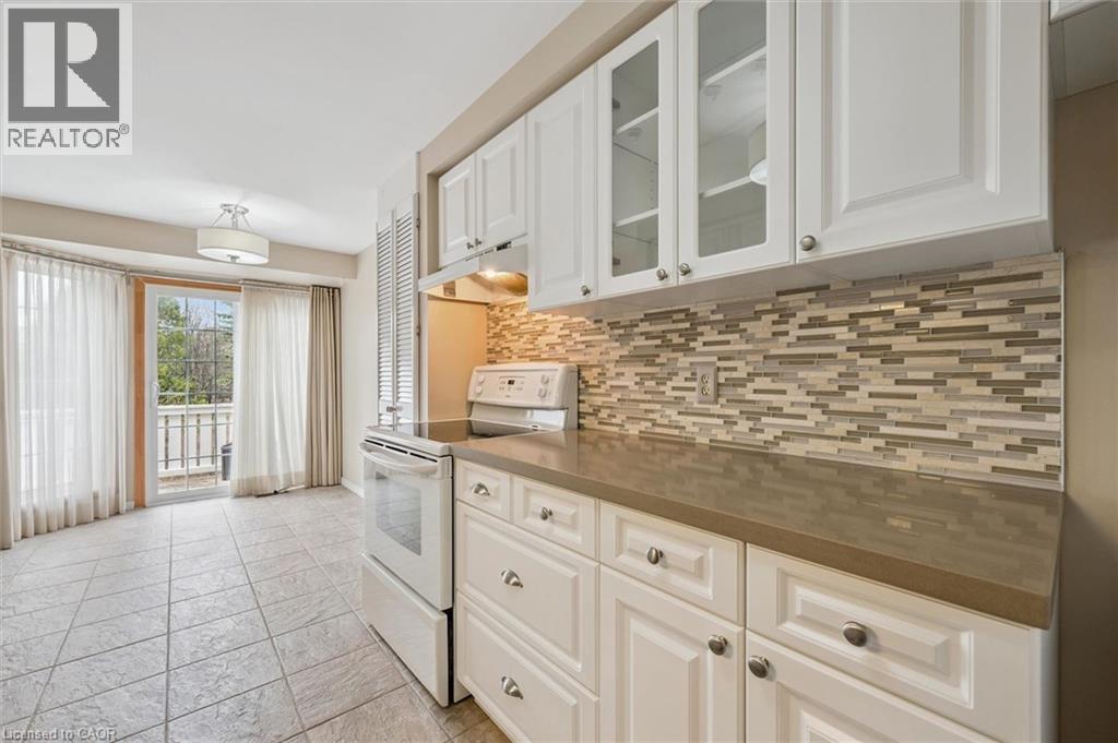 496 Beechwood Drive Unit# 1, Waterloo, Ontario  N2T 2C4 - Photo 8 - 40818973