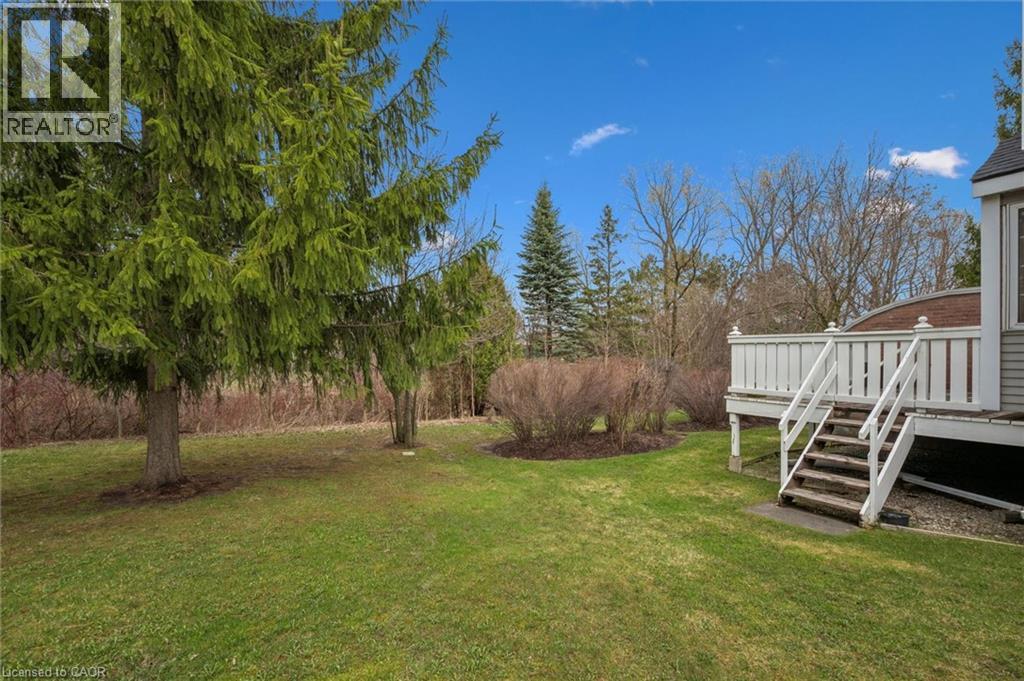 496 Beechwood Drive Unit# 1, Waterloo, Ontario  N2T 2C4 - Photo 18 - 40818973