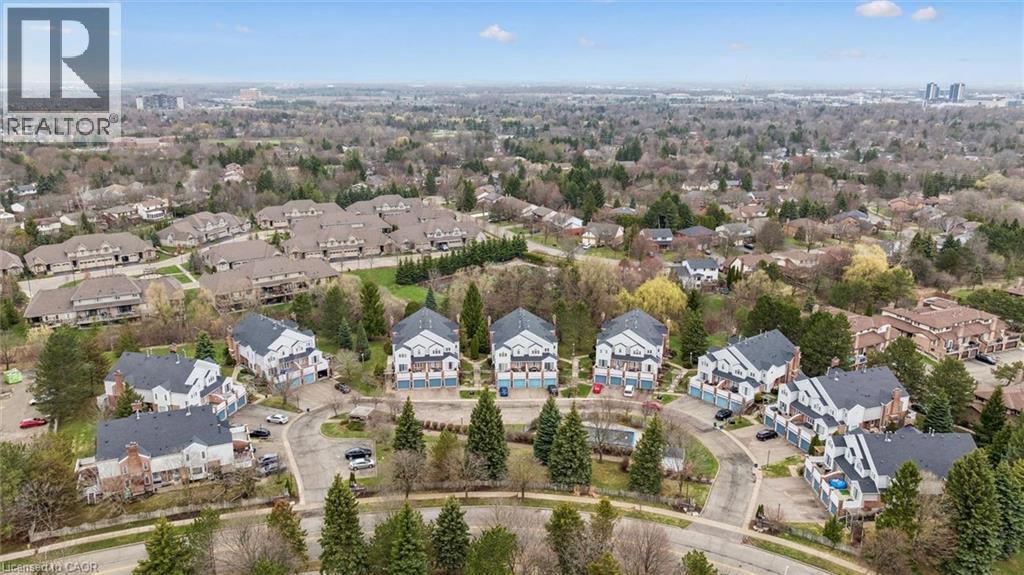 496 Beechwood Drive Unit# 1, Waterloo, Ontario  N2T 2C4 - Photo 24 - 40818973