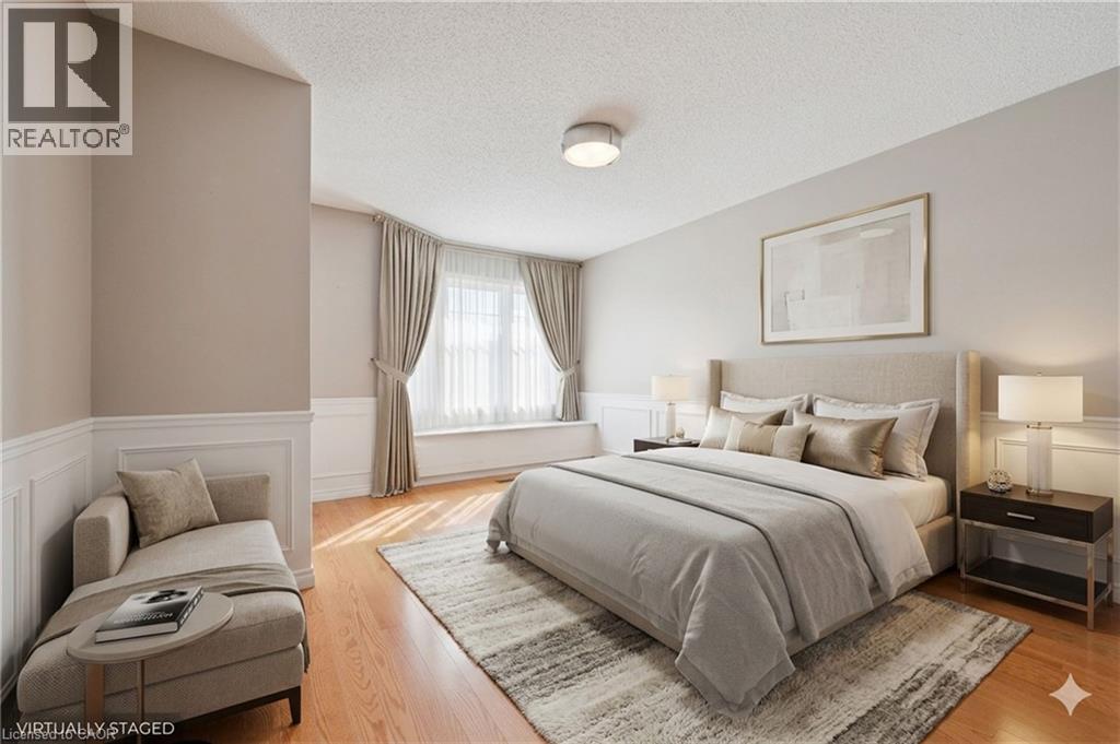 496 Beechwood Drive Unit# 1, Waterloo, Ontario  N2T 2C4 - Photo 12 - 40818973