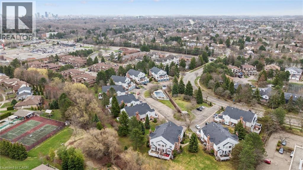 496 Beechwood Drive Unit# 1, Waterloo, Ontario  N2T 2C4 - Photo 26 - 40818973