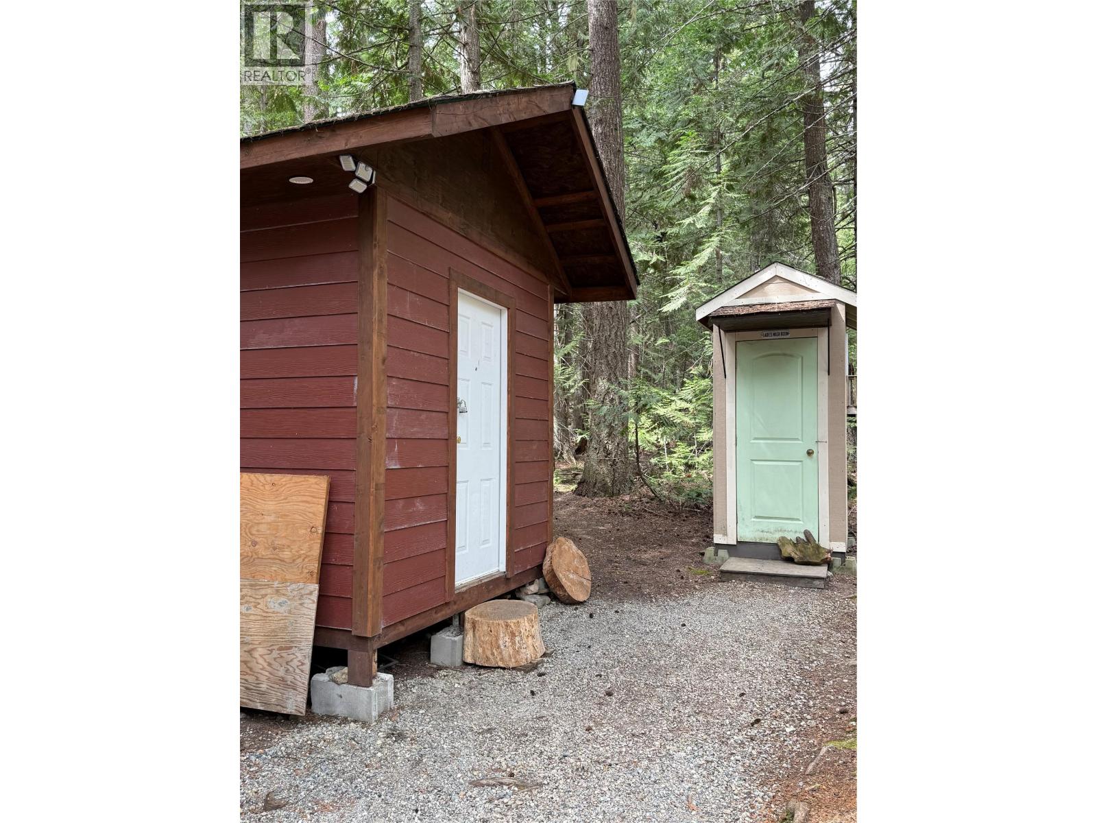 Block D Browne Lake Road, Kelowna, British Columbia  V1P 1J3 - Photo 10 - 10384422