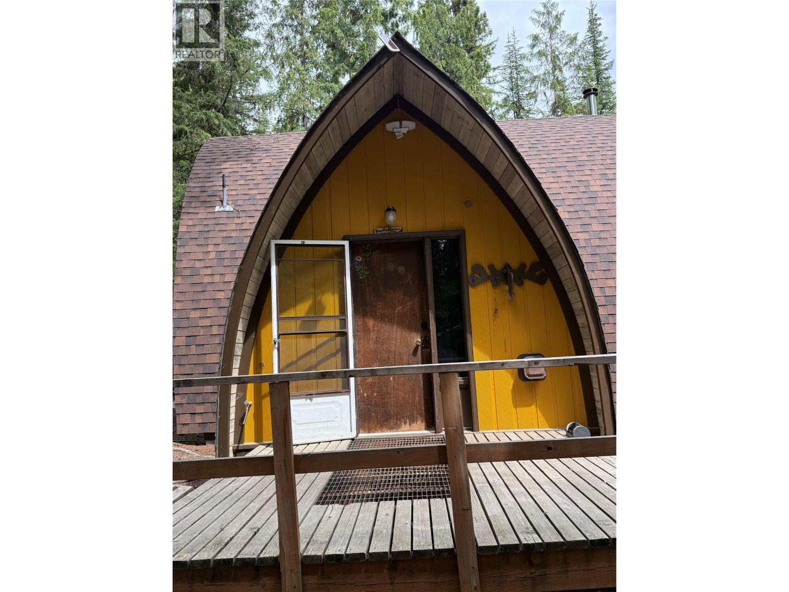 Block D Browne Lake Road, Kelowna, British Columbia  V1P 1J3 - Photo 6 - 10384422