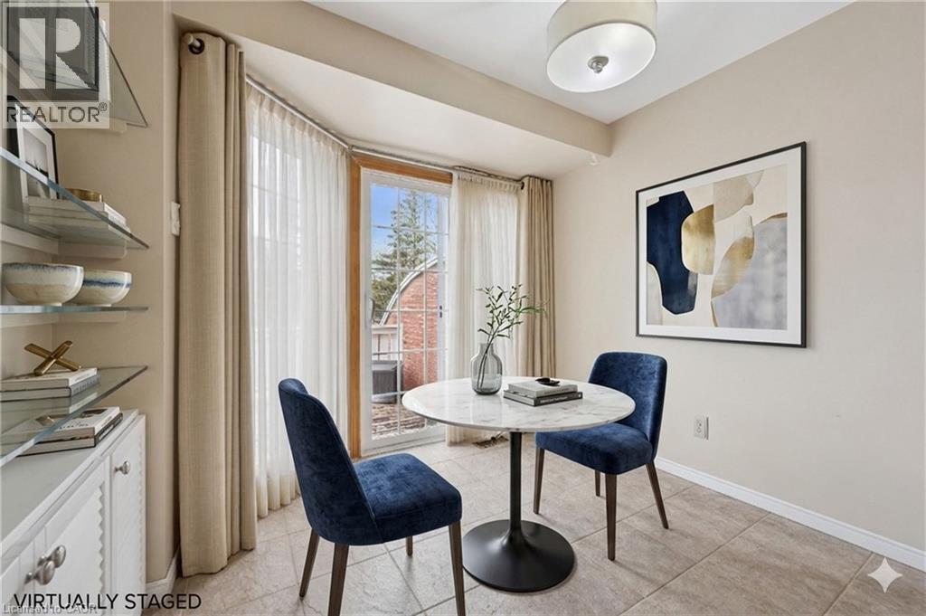 496 Beechwood Drive Unit# 1, Waterloo, Ontario  N2T 2C4 - Photo 9 - 40818973