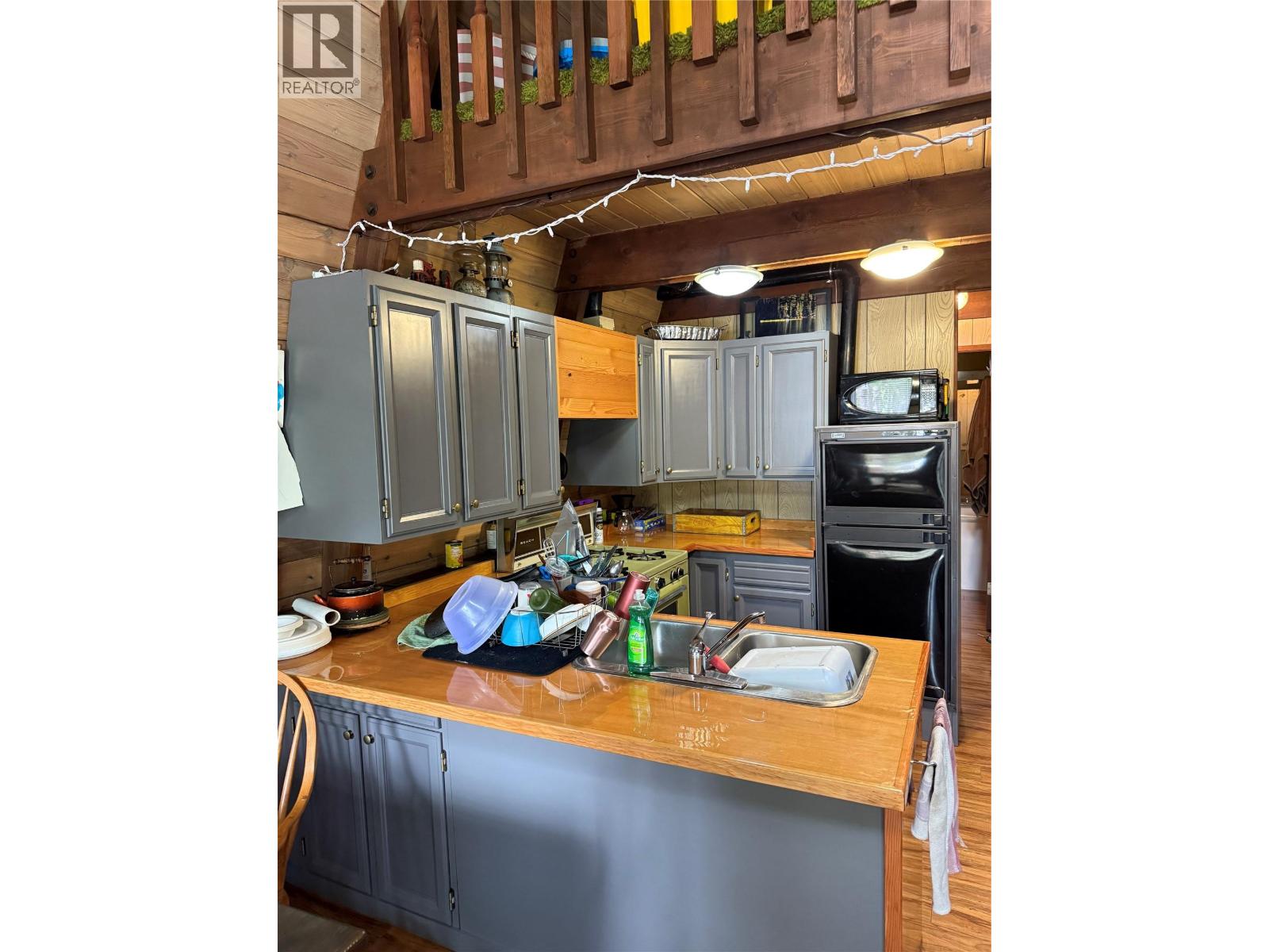 Block D Browne Lake Road, Kelowna, British Columbia  V1P 1J3 - Photo 14 - 10384422