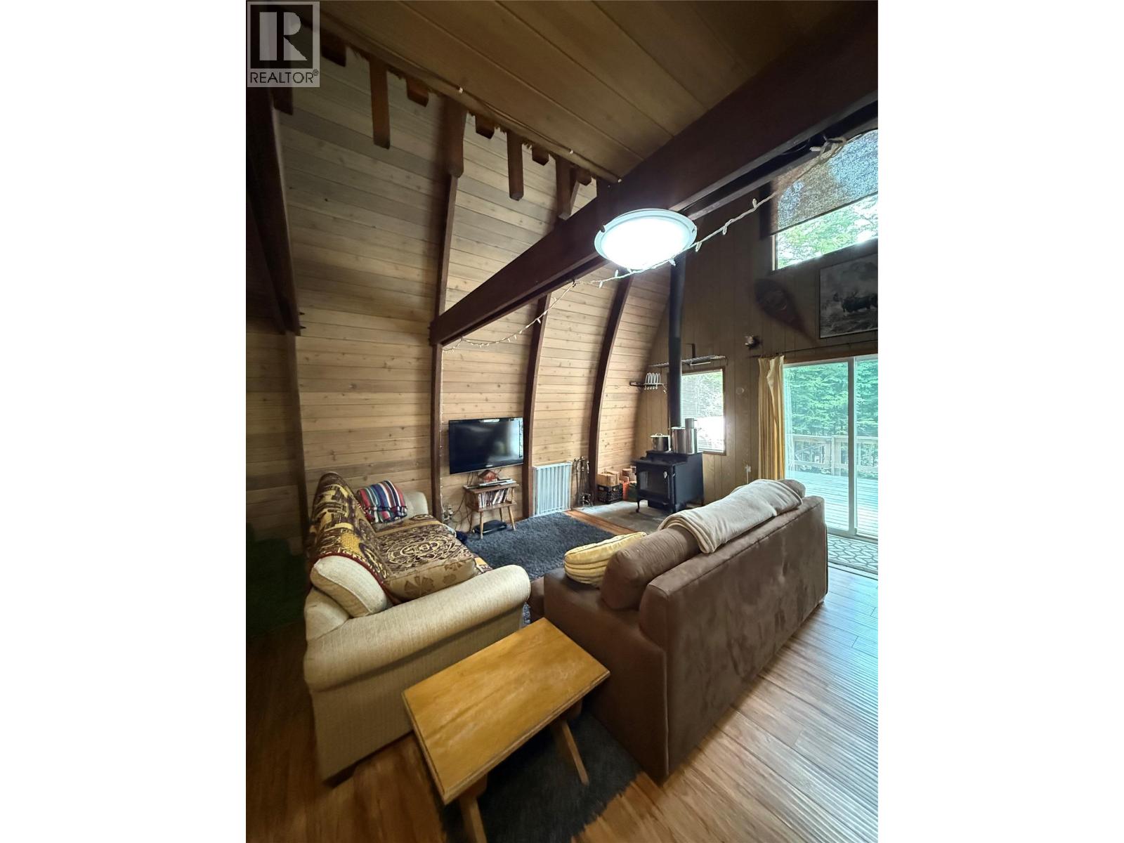 Block D Browne Lake Road, Kelowna, British Columbia  V1P 1J3 - Photo 19 - 10384422