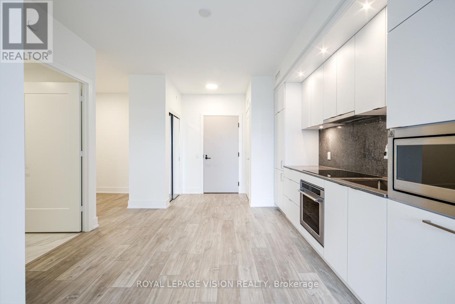 508 - 858 Dupont Street, Toronto, Ontario  M6G 0C1 - Photo 16 - W12995480