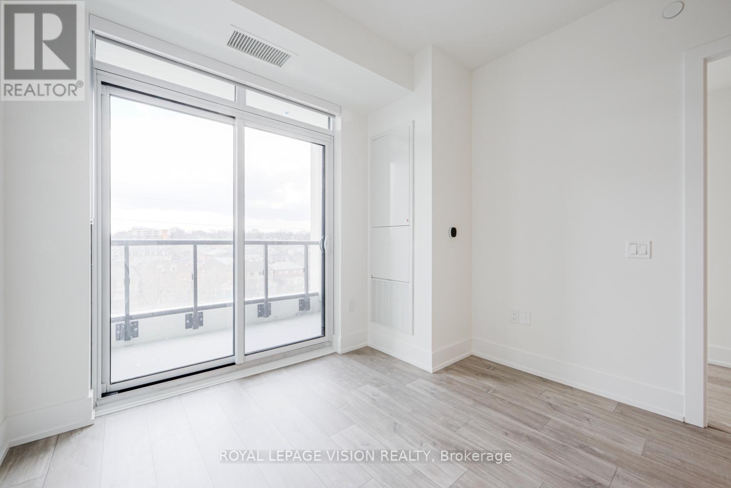 508 - 858 Dupont Street, Toronto, Ontario  M6G 0C1 - Photo 18 - W12995480