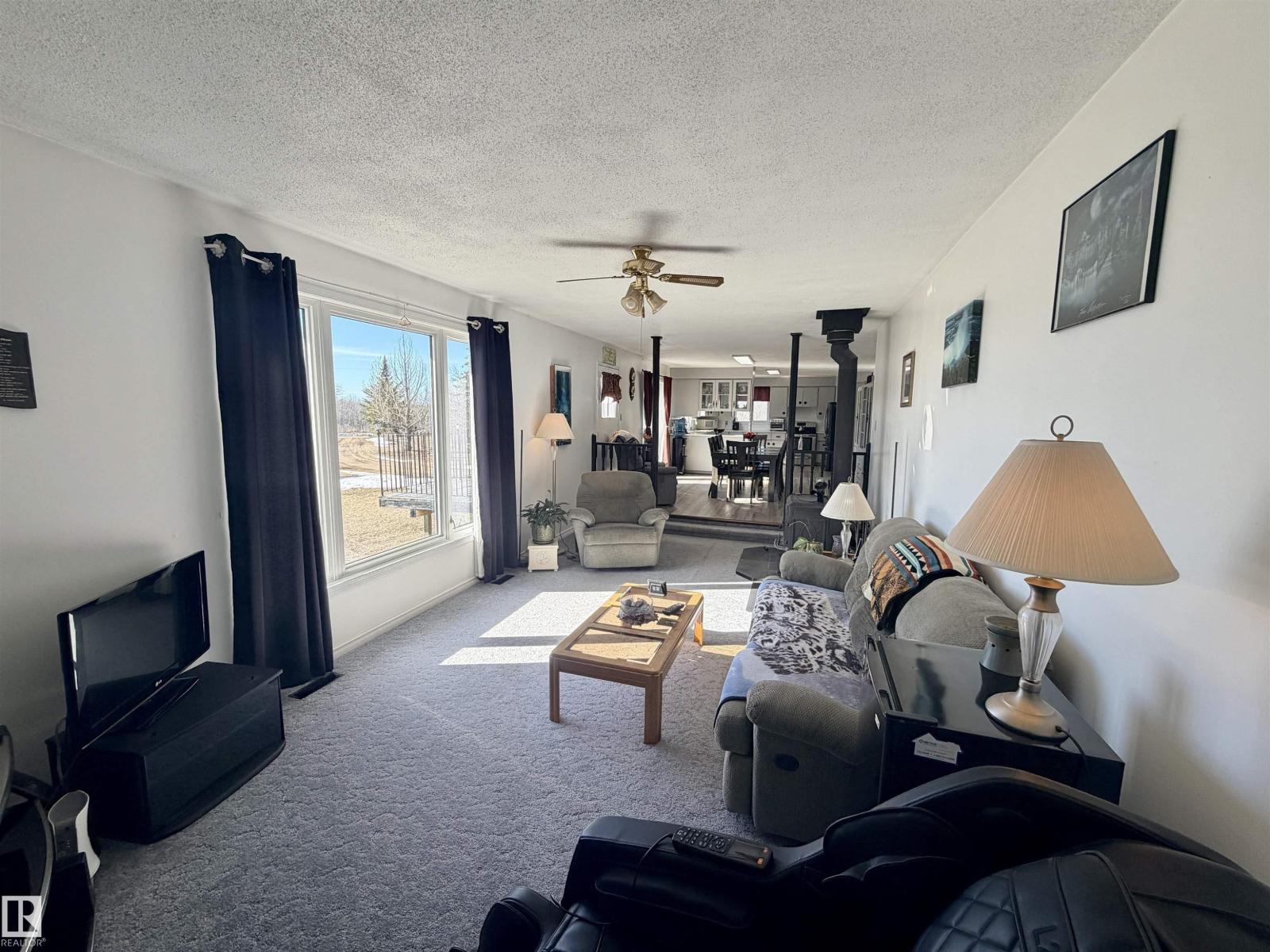 11002 Twp Rd 562, Rural St. Paul County, Alberta  T0A 2G0 - Photo 15 - E4483418