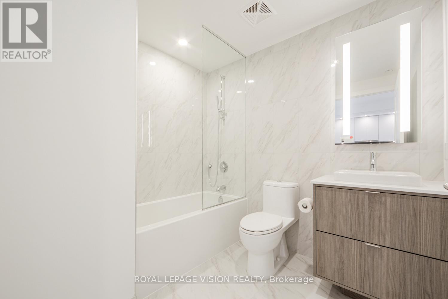 508 - 858 Dupont Street, Toronto, Ontario  M6G 0C1 - Photo 26 - W12995480