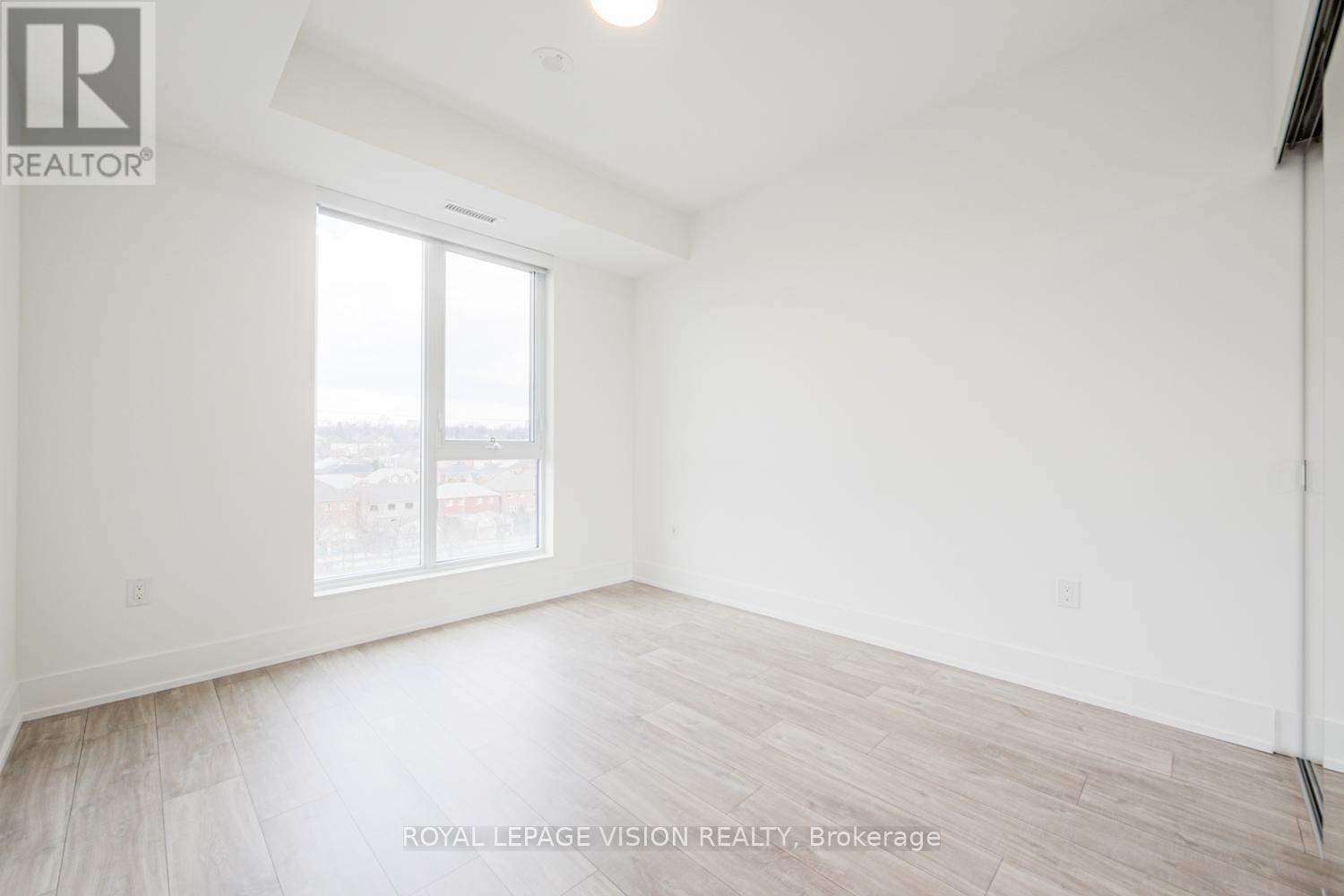 508 - 858 Dupont Street, Toronto, Ontario  M6G 0C1 - Photo 23 - W12995480