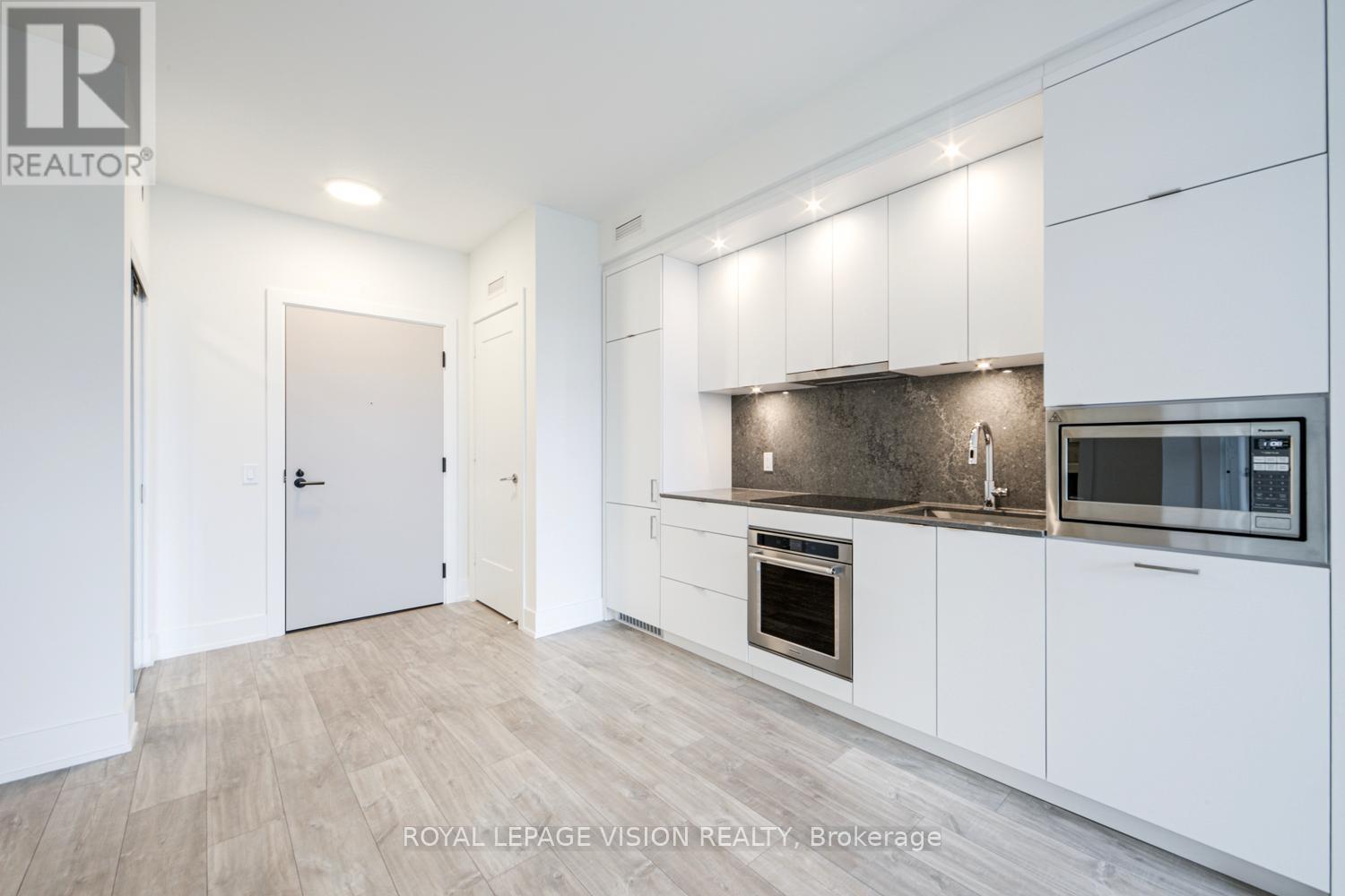 508 - 858 Dupont Street, Toronto, Ontario  M6G 0C1 - Photo 21 - W12995480