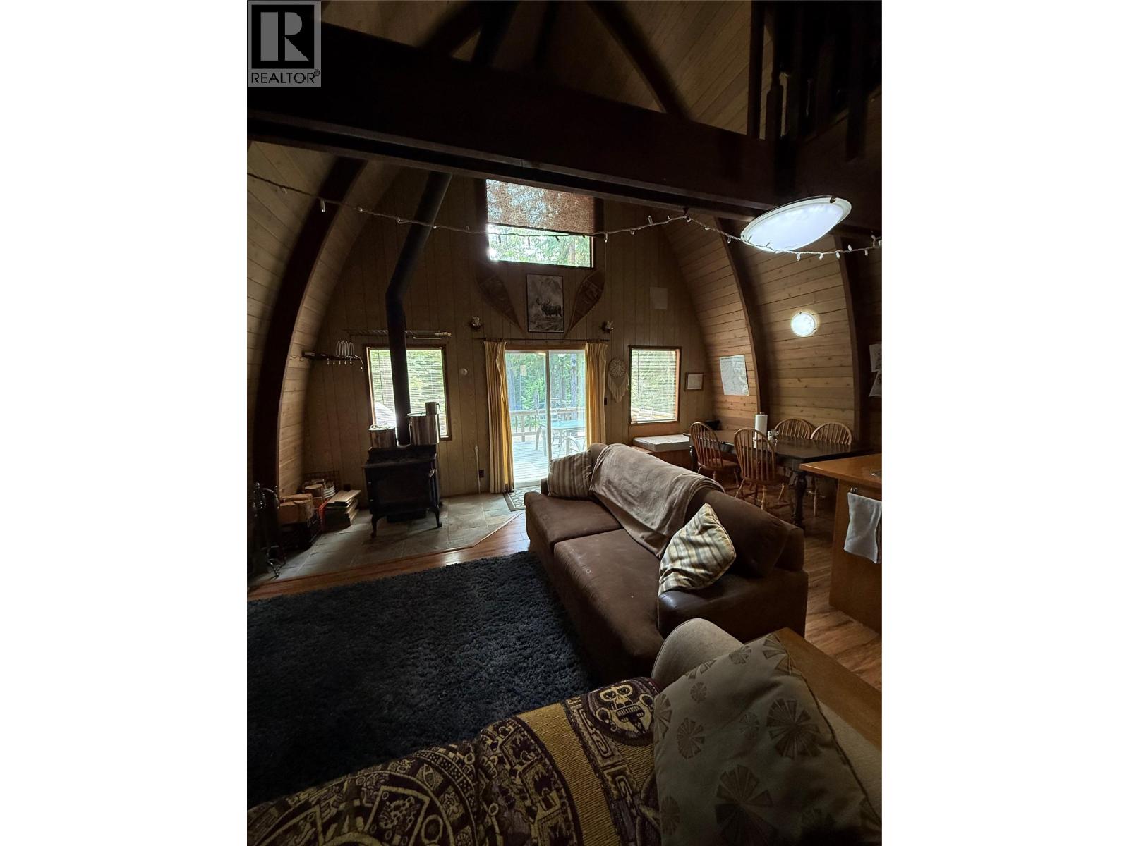 Block D Browne Lake Road, Kelowna, British Columbia  V1P 1J3 - Photo 21 - 10384422