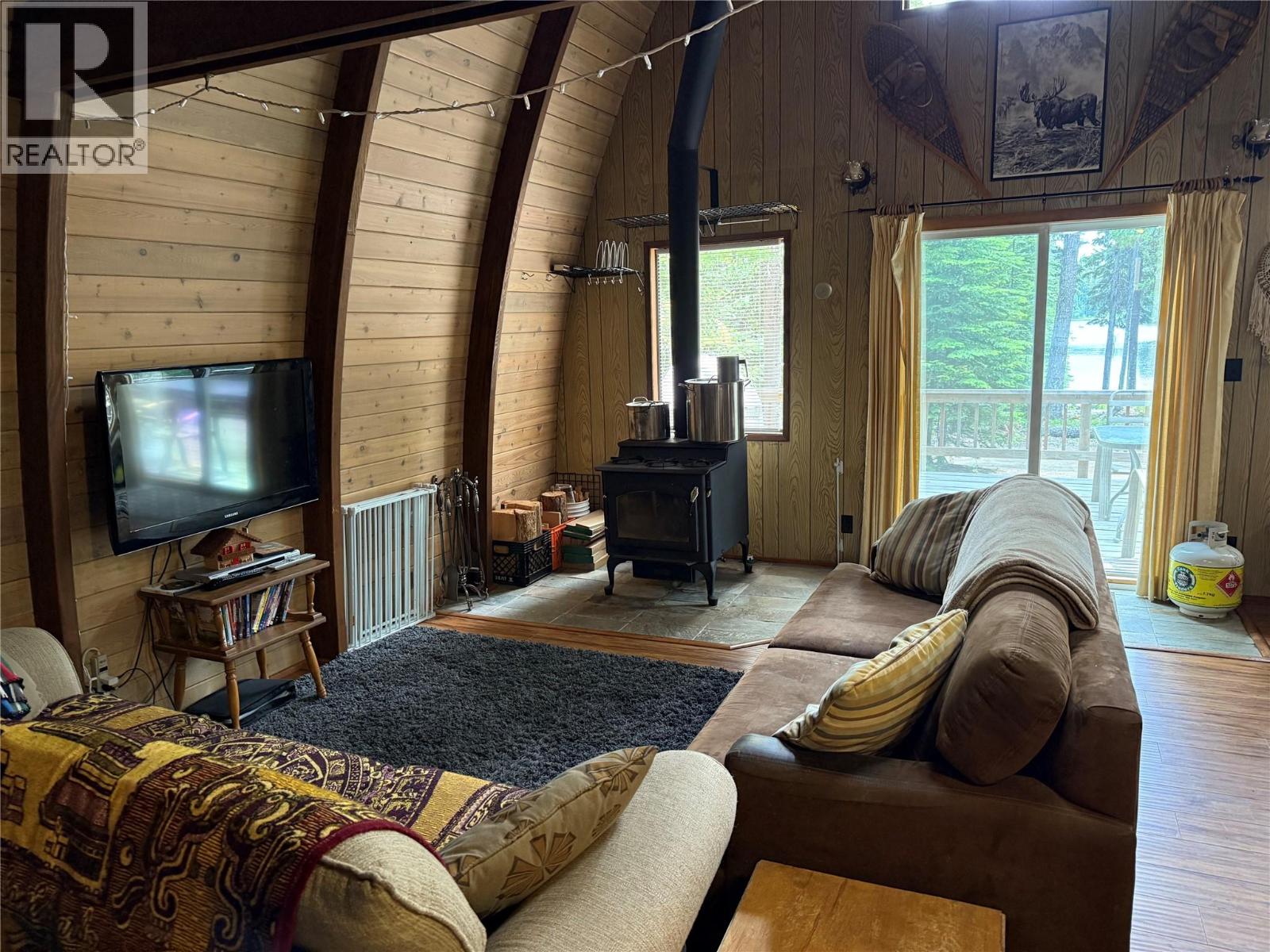 Block D Browne Lake Road, Kelowna, British Columbia  V1P 1J3 - Photo 22 - 10384422