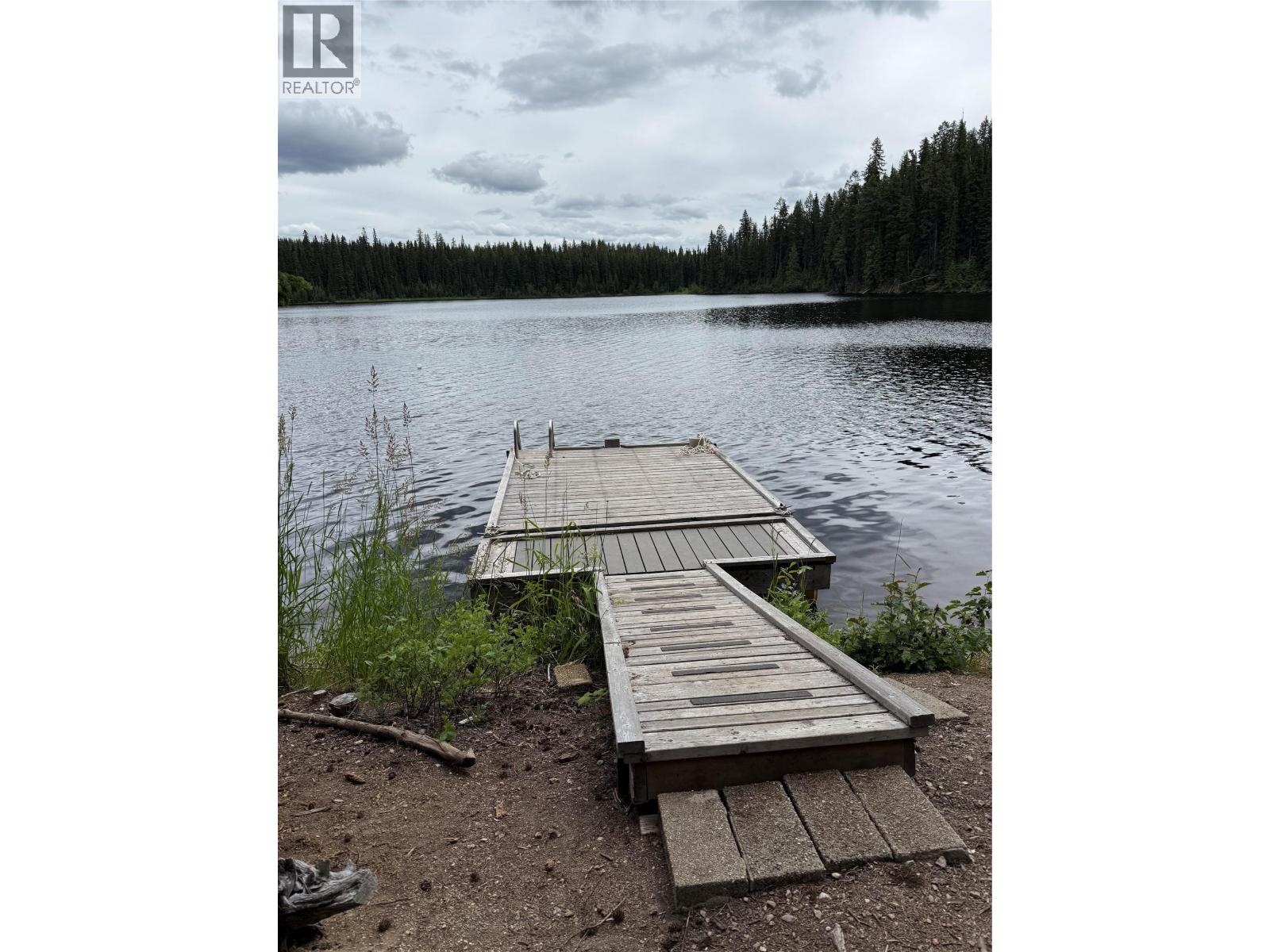 Block D Browne Lake Road, Kelowna, British Columbia  V1P 1J3 - Photo 4 - 10384422