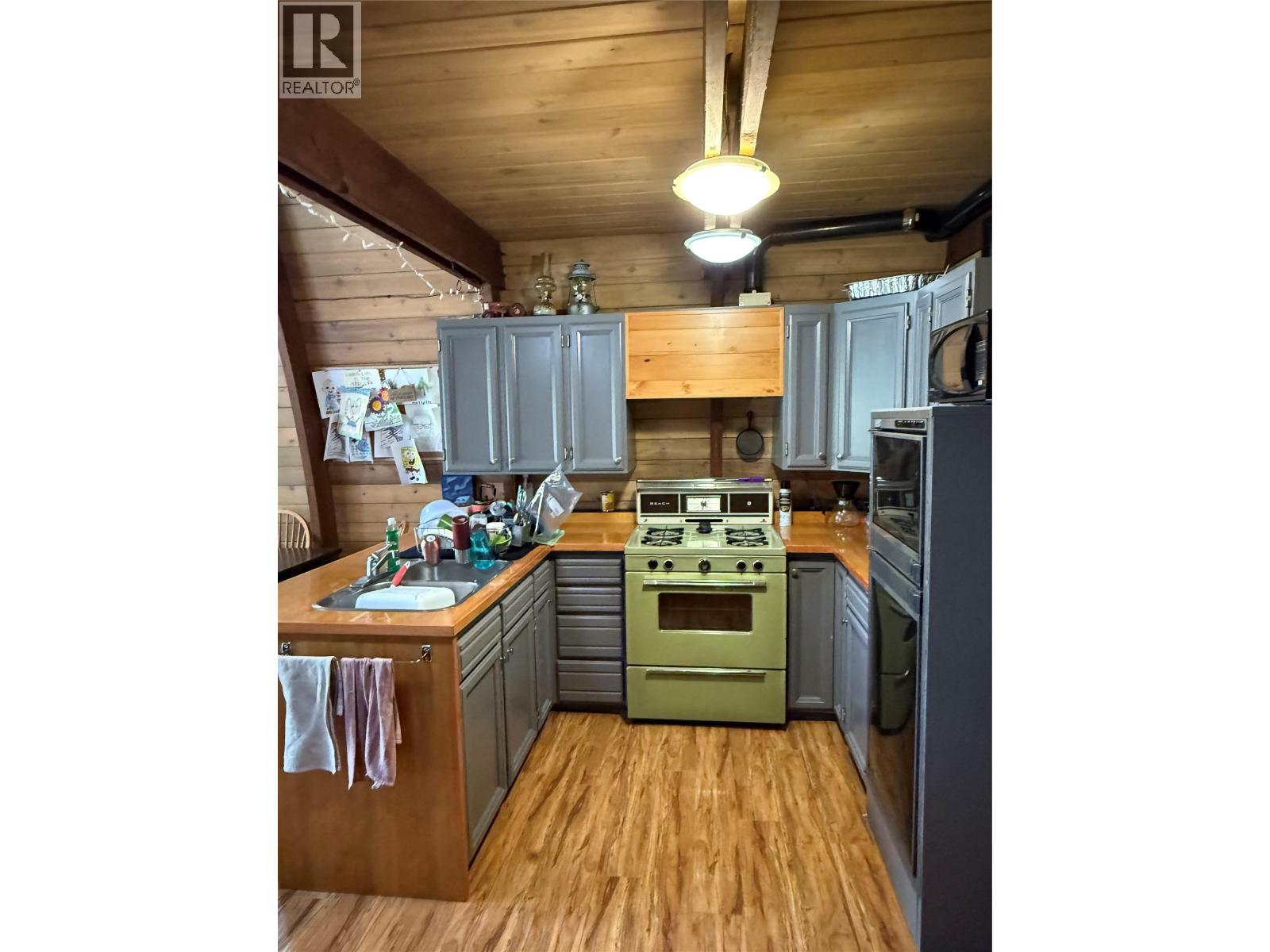 Block D Browne Lake Road, Kelowna, British Columbia  V1P 1J3 - Photo 13 - 10384422