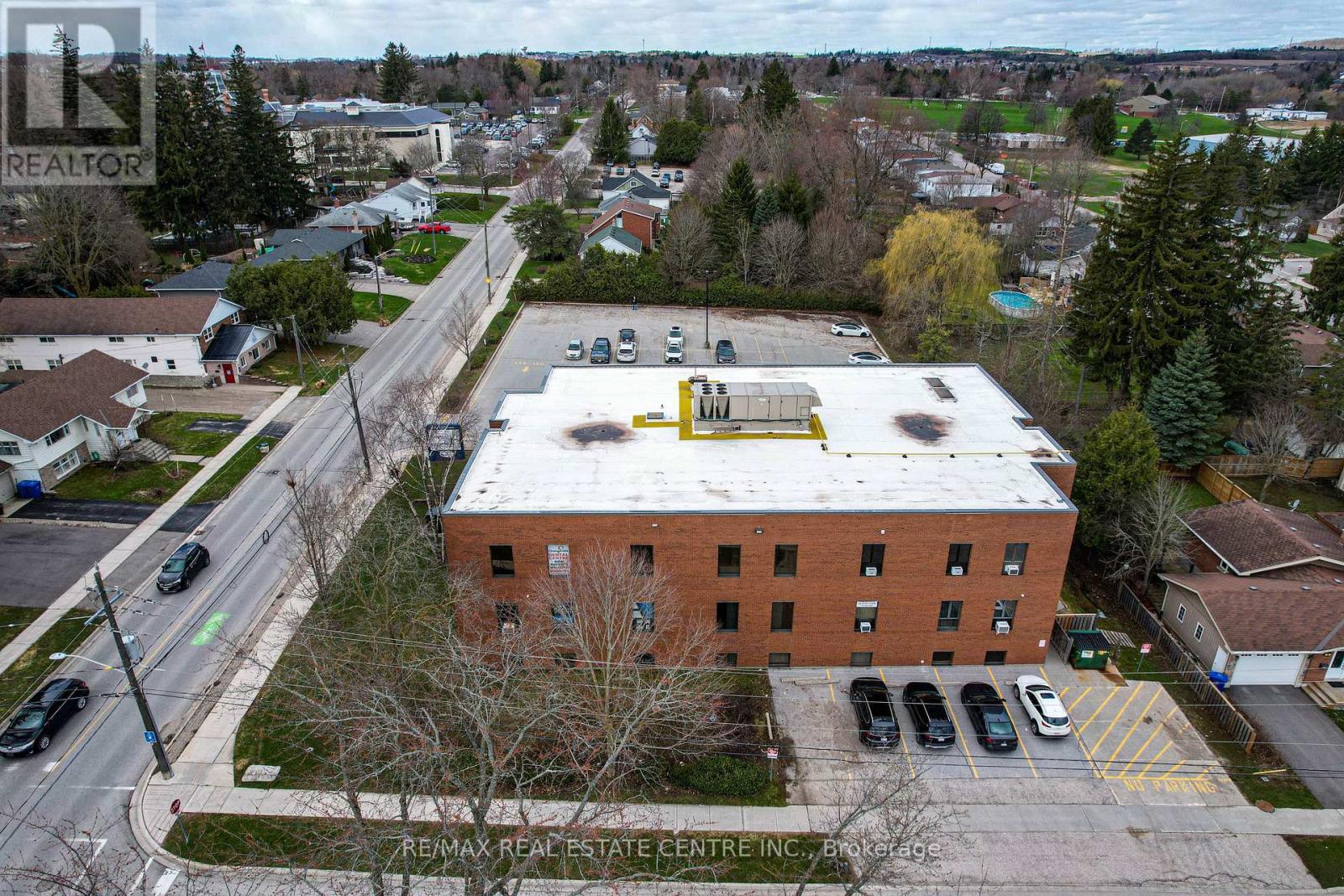 L10 - 15 Elizabeth Street, Orangeville, Ontario  L9W 3X3 - Photo 11 - W13022080