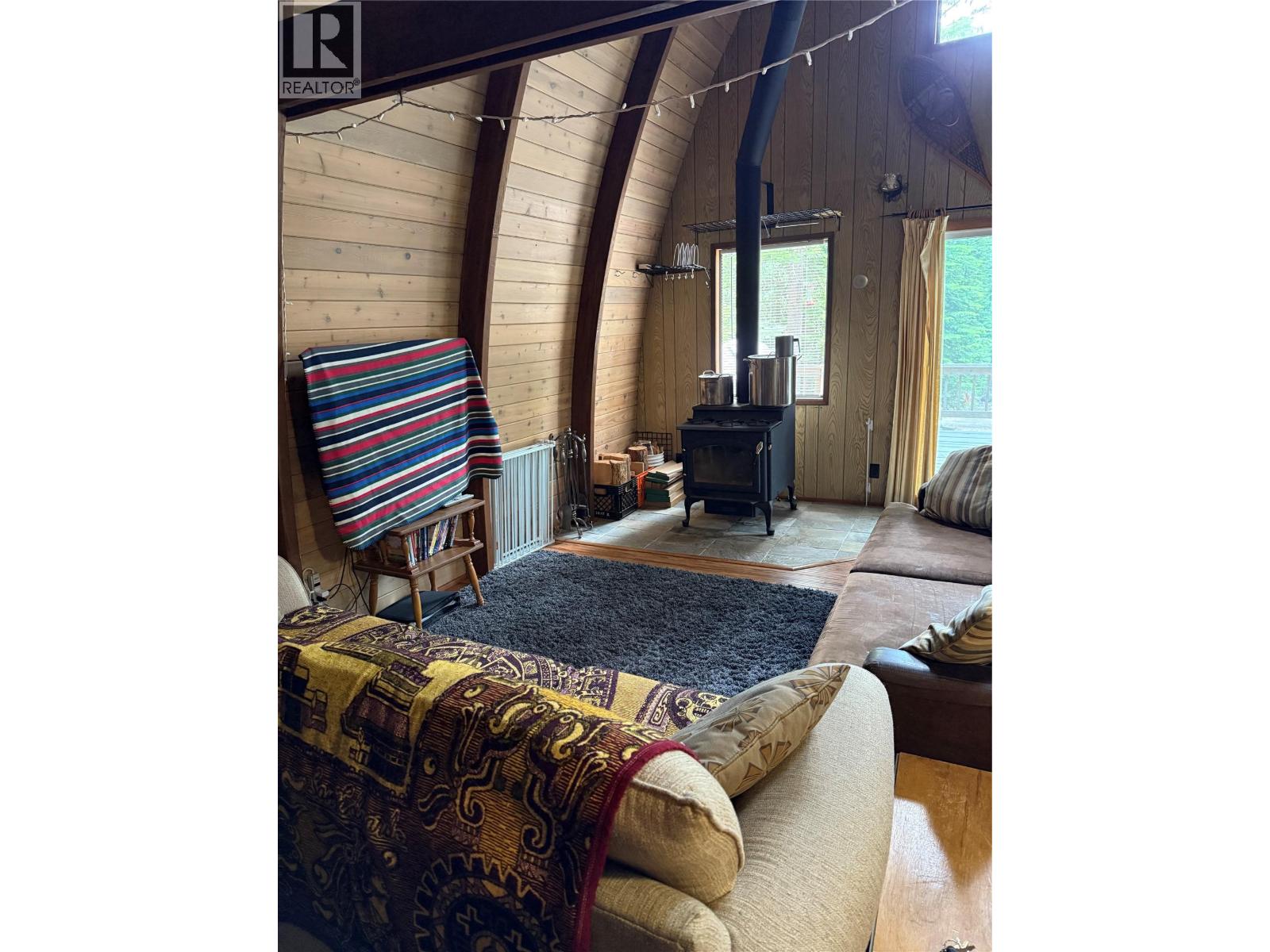 Block D Browne Lake Road, Kelowna, British Columbia  V1P 1J3 - Photo 18 - 10384422