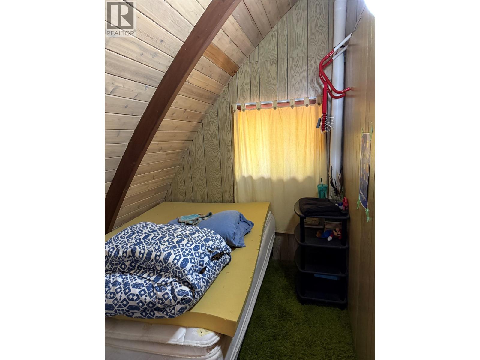 Block D Browne Lake Road, Kelowna, British Columbia  V1P 1J3 - Photo 39 - 10384422