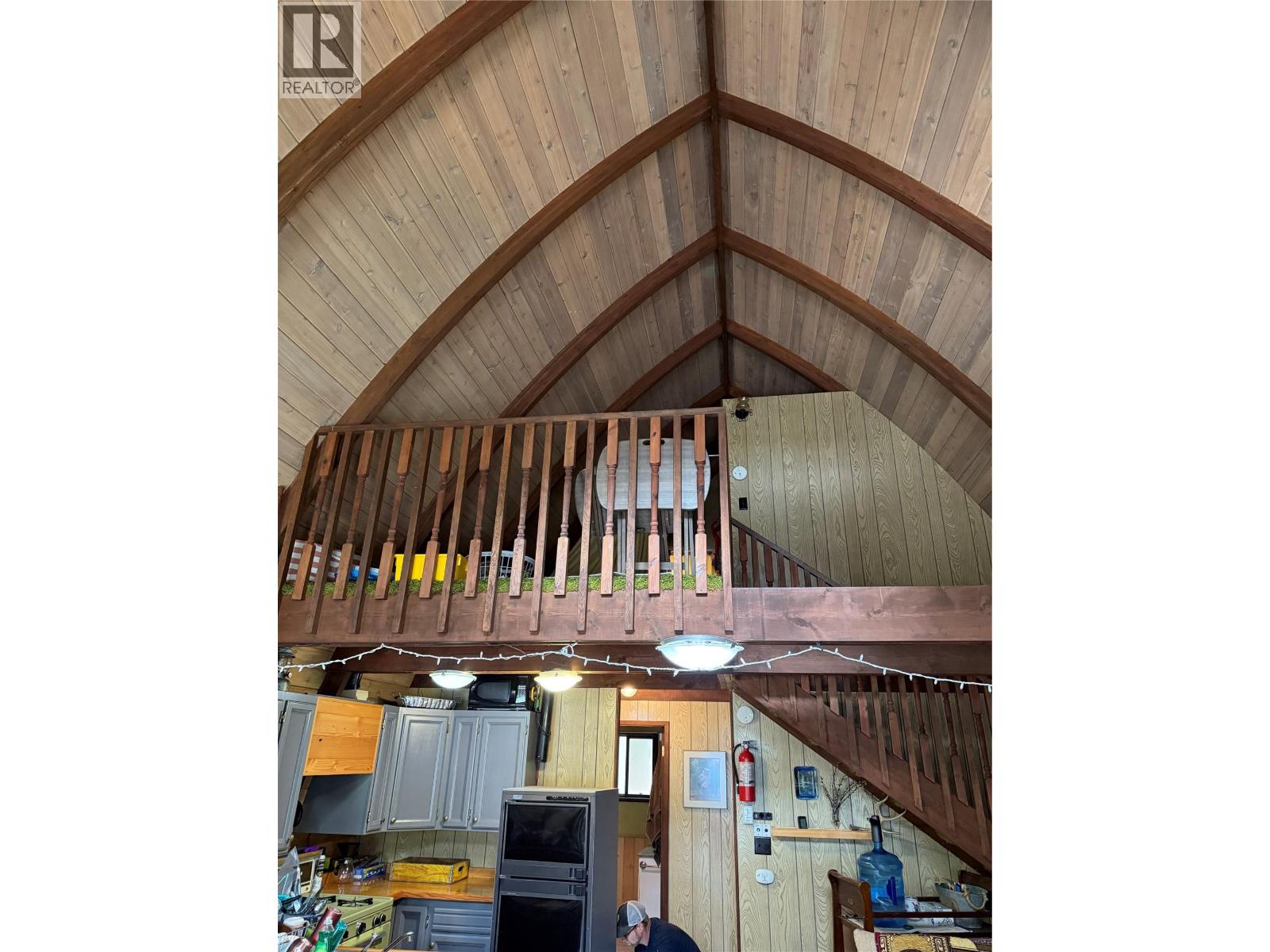 Block D Browne Lake Road, Kelowna, British Columbia  V1P 1J3 - Photo 30 - 10384422