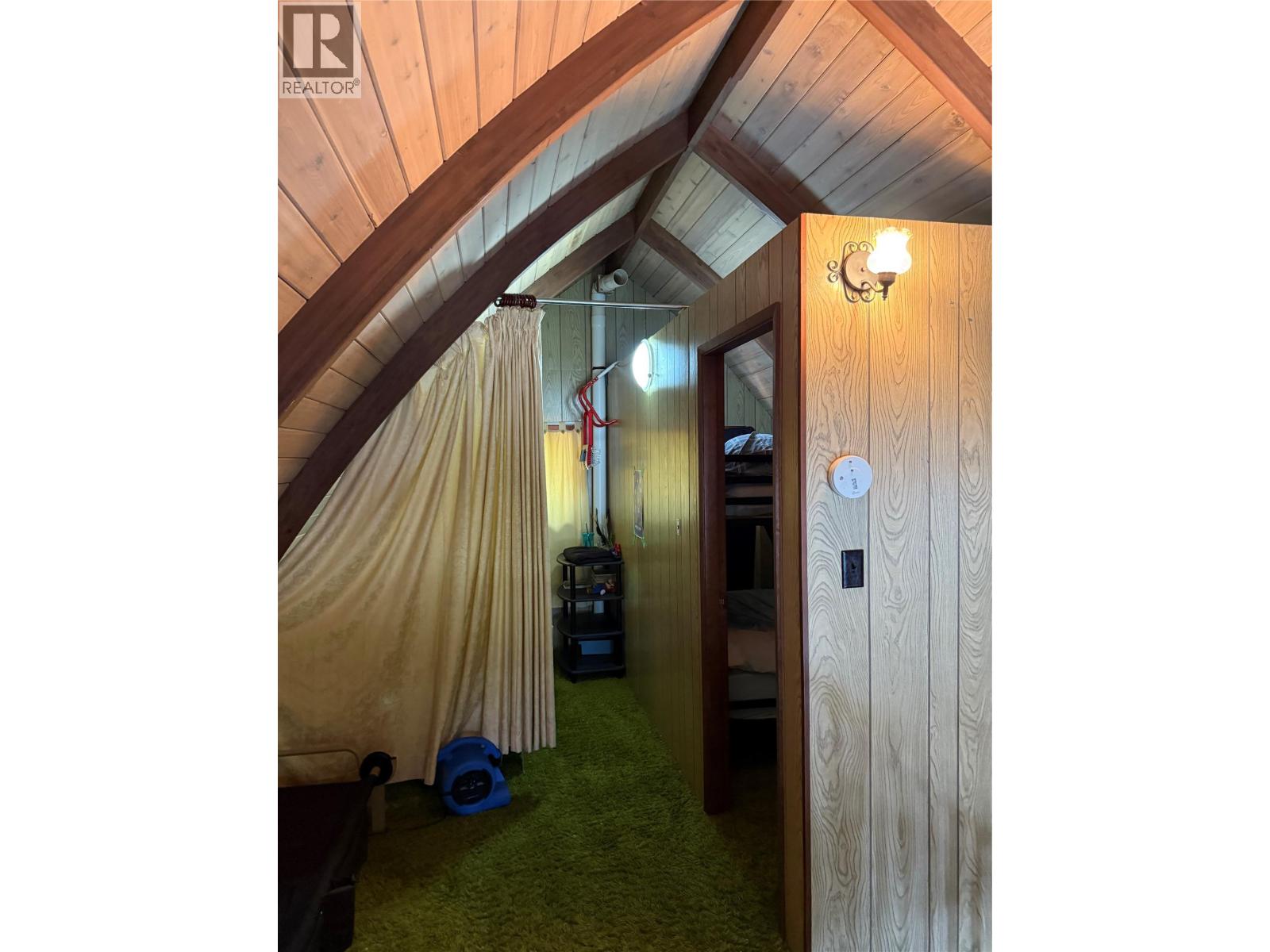 Block D Browne Lake Road, Kelowna, British Columbia  V1P 1J3 - Photo 37 - 10384422