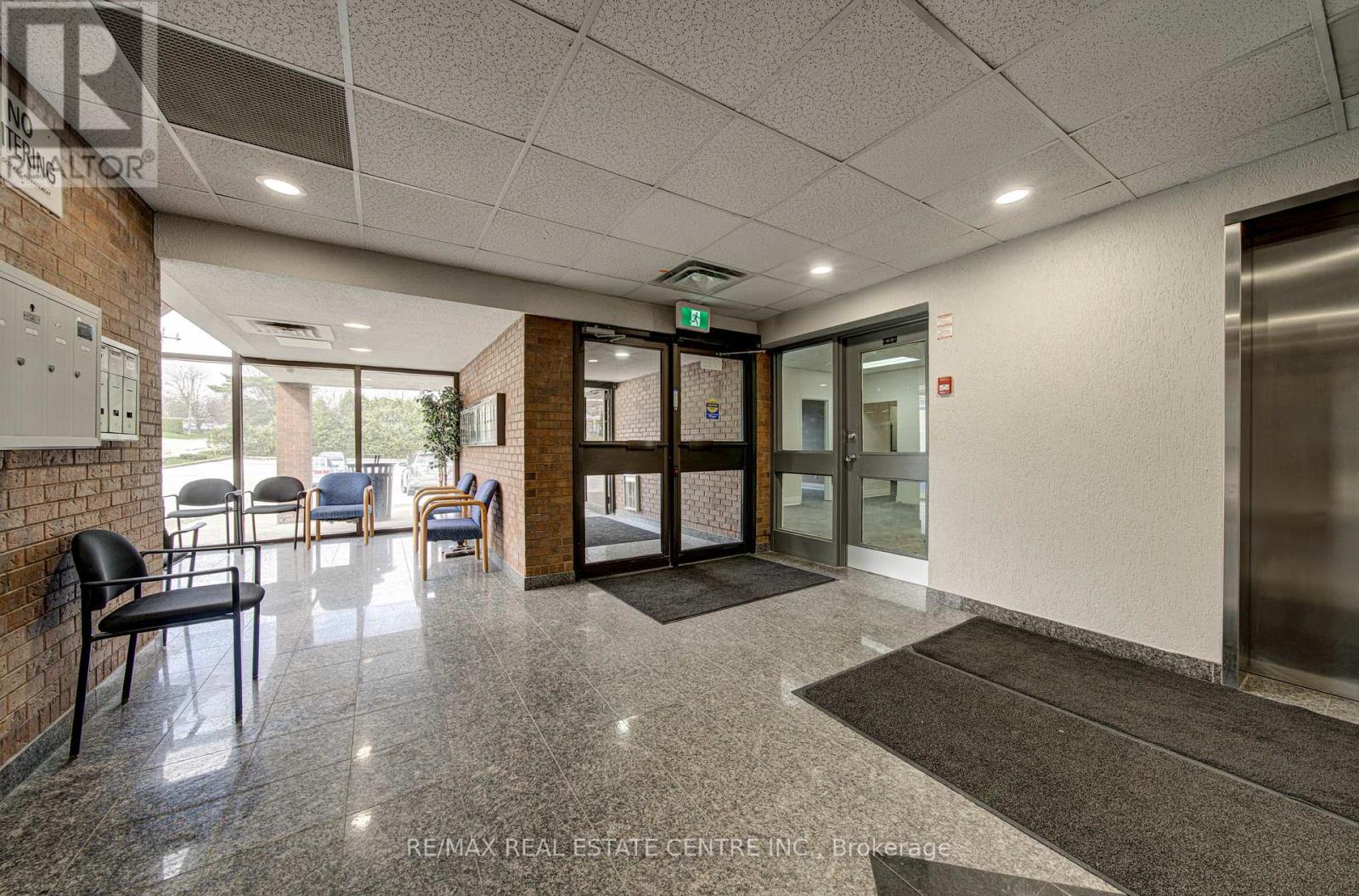 L10 - 15 Elizabeth Street, Orangeville, Ontario  L9W 3X3 - Photo 7 - W13022080