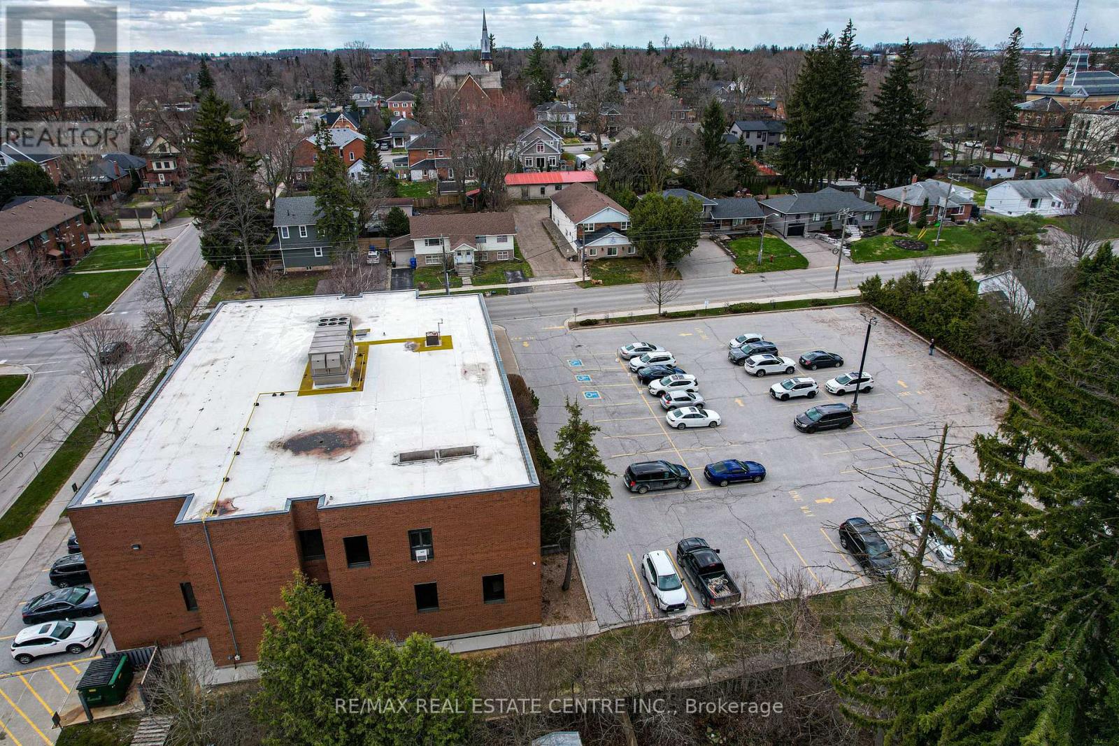 L10 - 15 Elizabeth Street, Orangeville, Ontario  L9W 3X3 - Photo 12 - W13022080