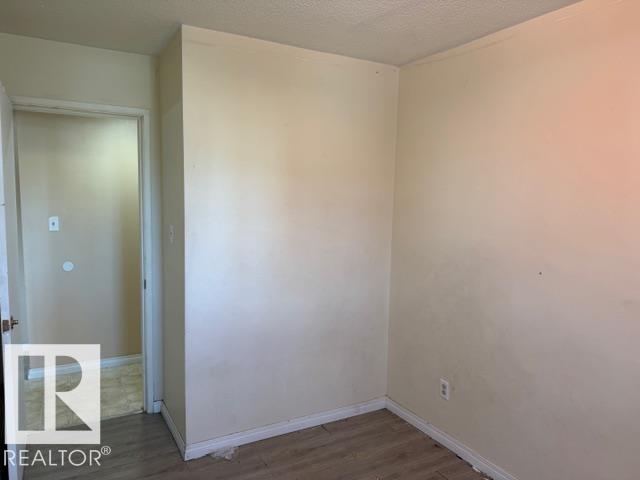 Unknown Address, ,     - Photo 11 - E4483506