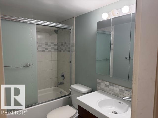 Unknown Address, ,     - Photo 14 - E4483506