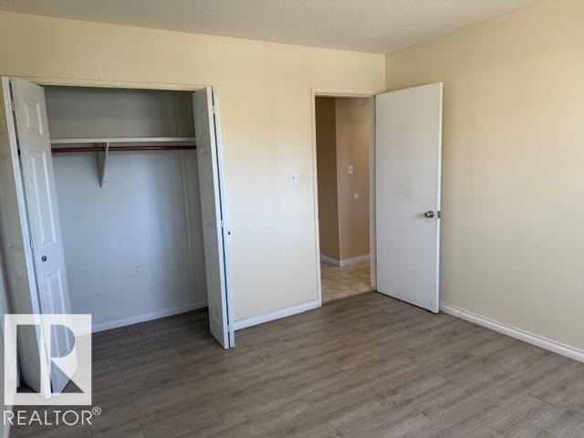 Unknown Address, ,     - Photo 13 - E4483506