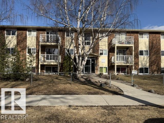 Unknown Address, ,     - Photo 17 - E4483506