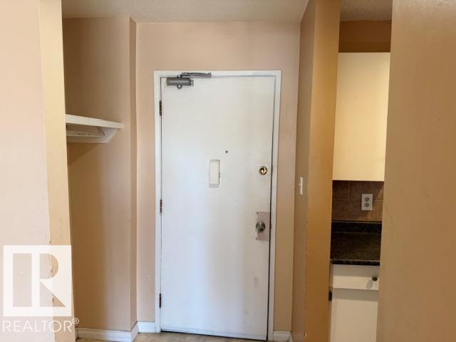 Unknown Address, ,     - Photo 6 - E4483506