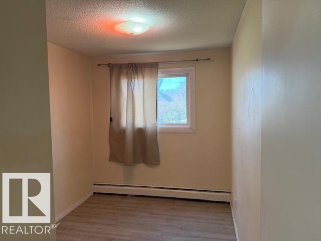 Unknown Address, ,     - Photo 10 - E4483506