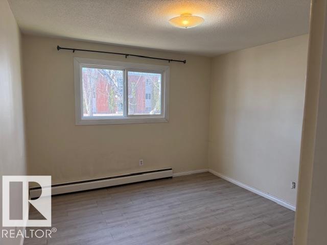 Unknown Address, ,     - Photo 12 - E4483506