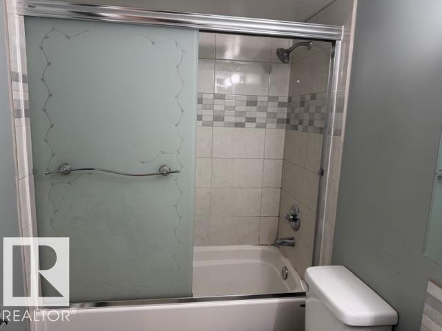 Unknown Address, ,     - Photo 15 - E4483506